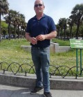 Rencontre Homme France à Paris : Stephane, 50 ans